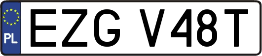 EZGV48T