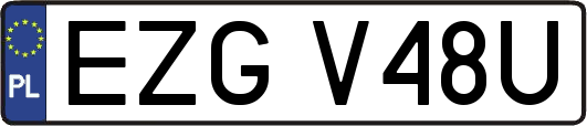 EZGV48U