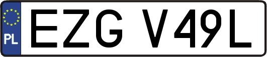 EZGV49L
