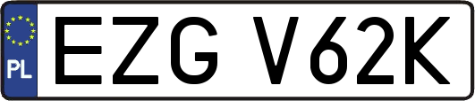 EZGV62K