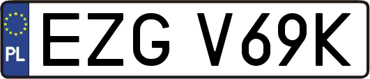 EZGV69K