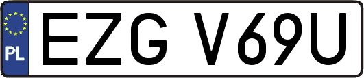 EZGV69U