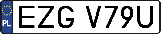 EZGV79U