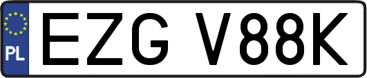 EZGV88K
