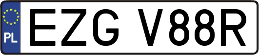 EZGV88R