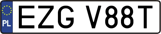 EZGV88T
