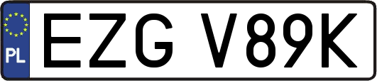 EZGV89K