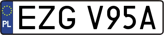 EZGV95A