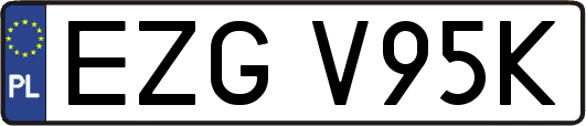 EZGV95K
