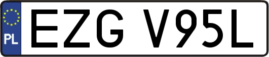 EZGV95L