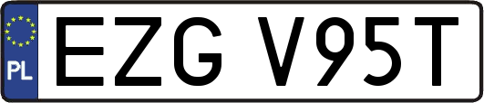 EZGV95T