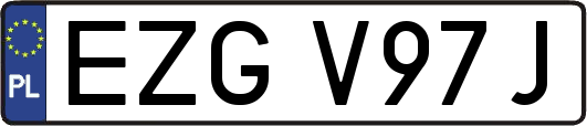 EZGV97J