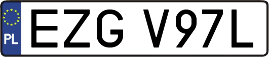 EZGV97L