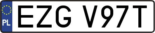 EZGV97T