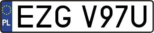 EZGV97U