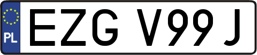 EZGV99J