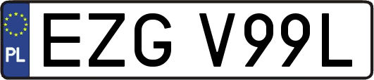 EZGV99L