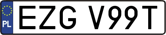 EZGV99T