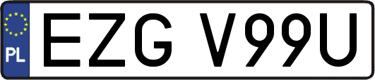 EZGV99U