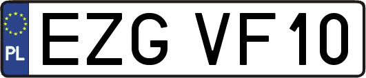 EZGVF10
