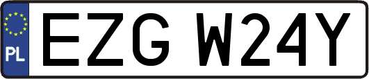EZGW24Y