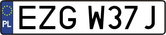 EZGW37J
