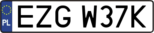 EZGW37K