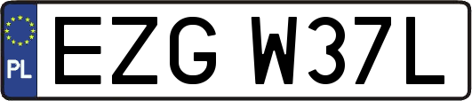 EZGW37L
