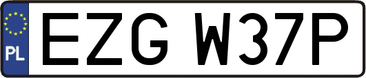 EZGW37P