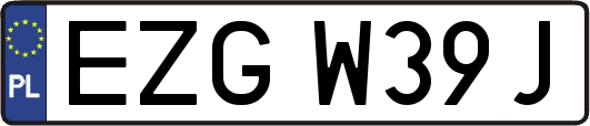 EZGW39J
