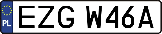 EZGW46A