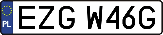 EZGW46G