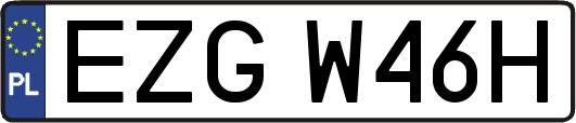 EZGW46H