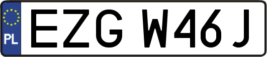 EZGW46J