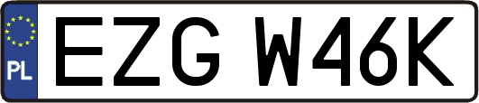EZGW46K