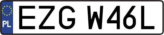 EZGW46L