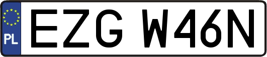 EZGW46N