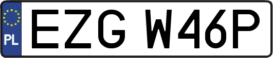 EZGW46P