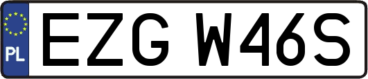EZGW46S