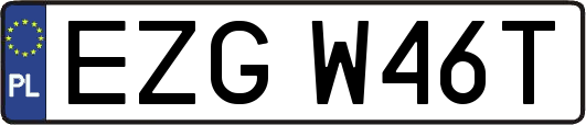 EZGW46T