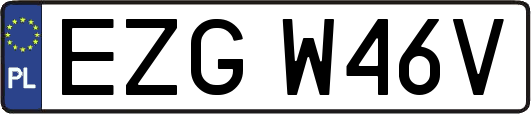 EZGW46V