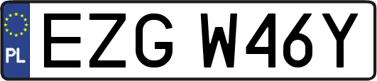 EZGW46Y