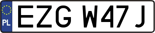 EZGW47J
