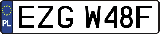 EZGW48F