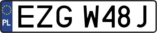 EZGW48J