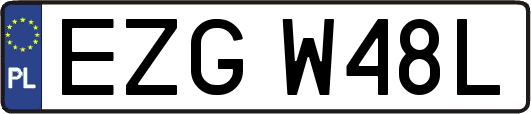 EZGW48L