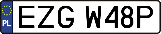EZGW48P