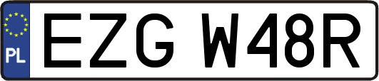EZGW48R