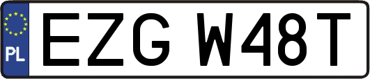 EZGW48T