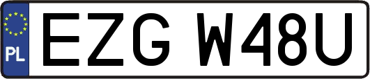 EZGW48U